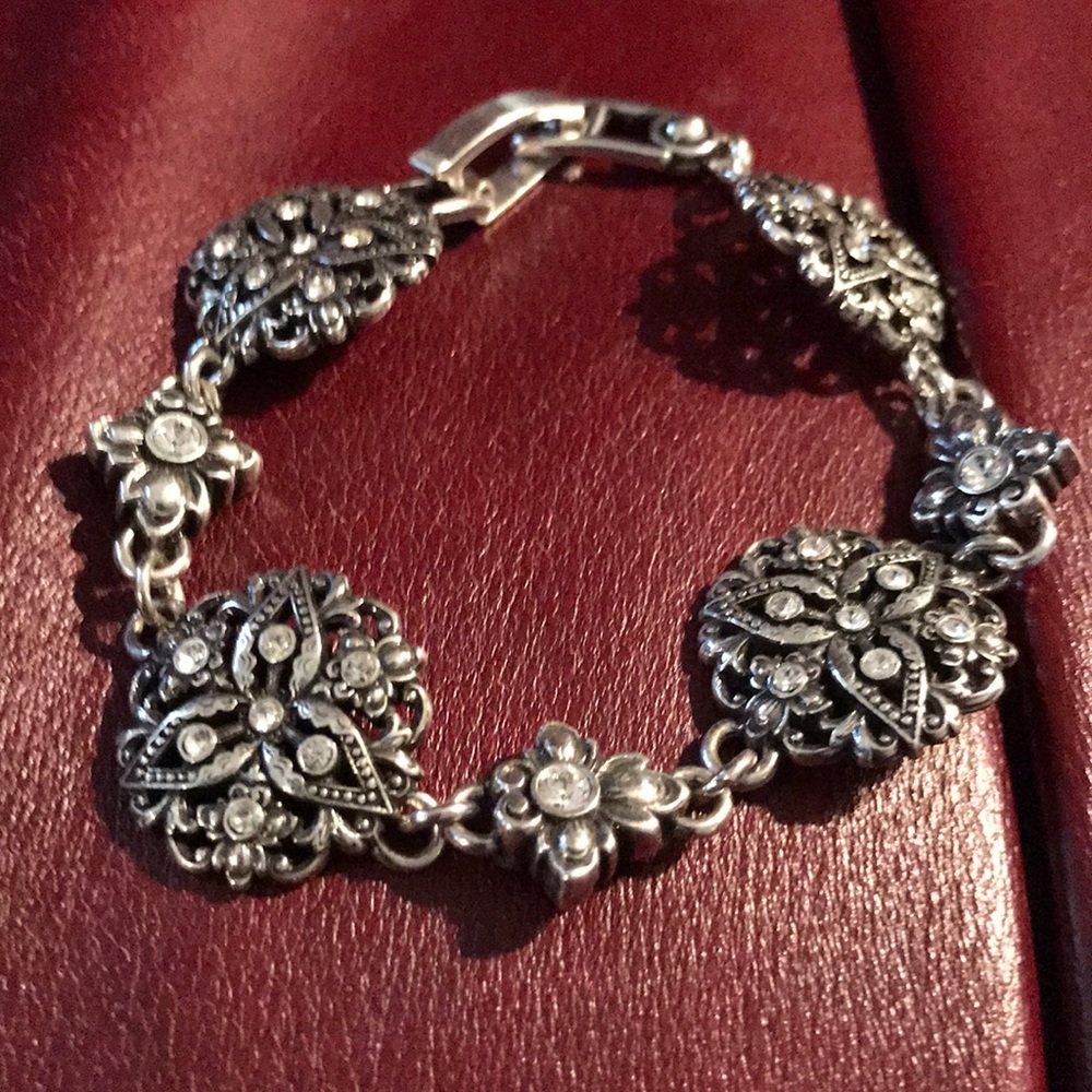 Brighton Bracelet
